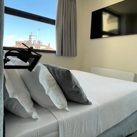 New! Luxury Penthouse 140mq & 120mq Terrace Pool Garden *