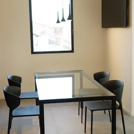 Apartment New! Luxury Penthouse 140mq & 120mq Terrace Pool Garden Bologna