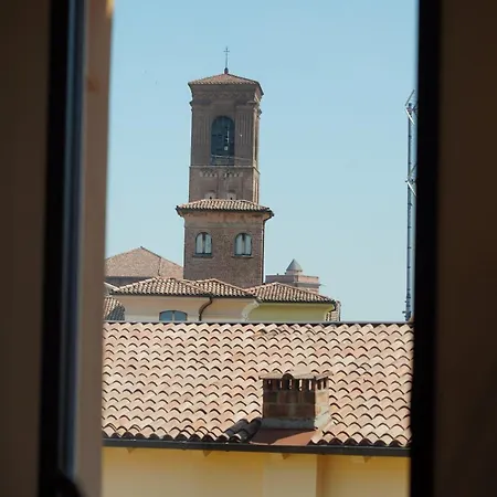 New! Luxury Penthouse 140mq & 120mq Terrace Pool Garden Apartment Bologna