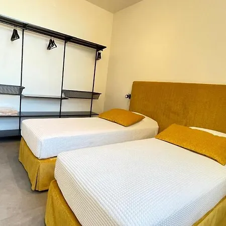 Apartment New! Luxury Penthouse 140mq & 120mq Terrace Pool Garden Bologna